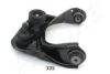 ASHIKA 72-03-334R Track Control Arm